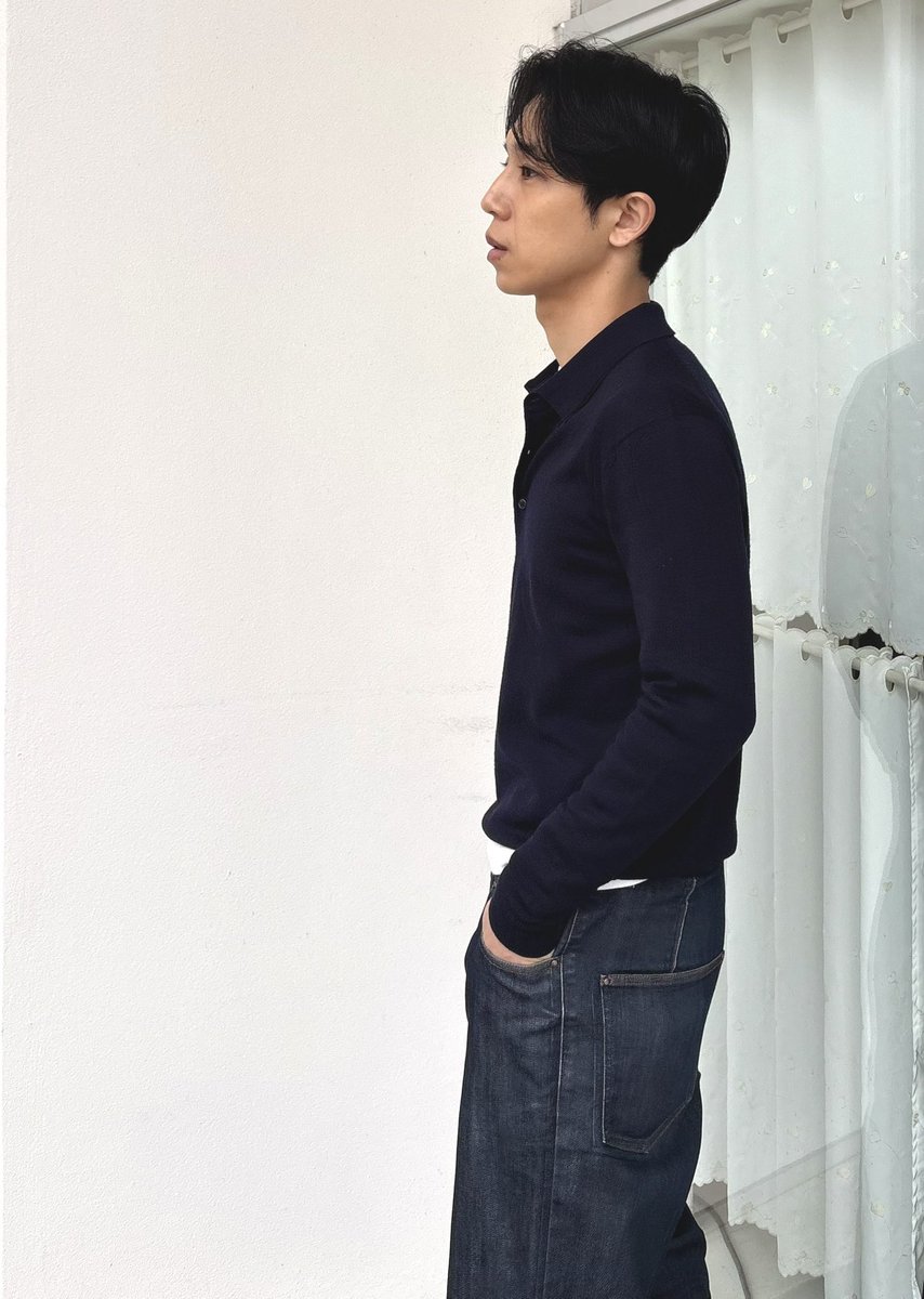 竹内誠人 tweet media
