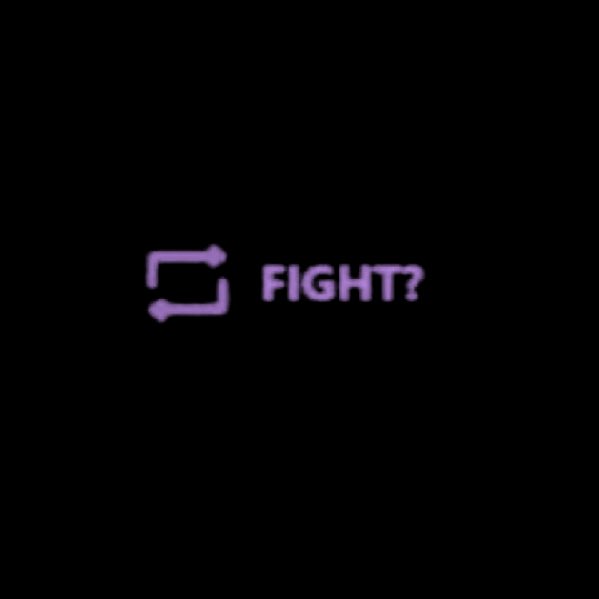 hybrid_heir's tweet photo. https://t.co/zdzA0jqr9O