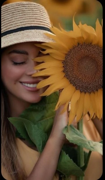 🌞 Sophie S 🌴 tweet media