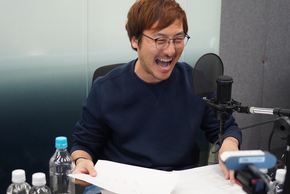 滔々咄【公式】 tweet media