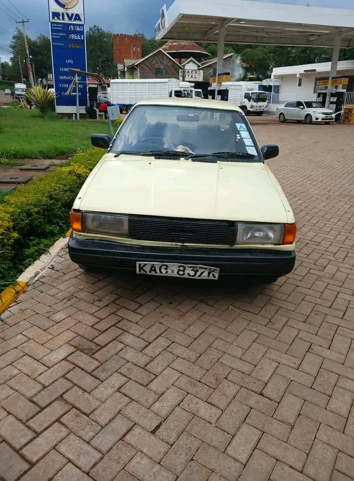 JIMMY MOTORS tweet media