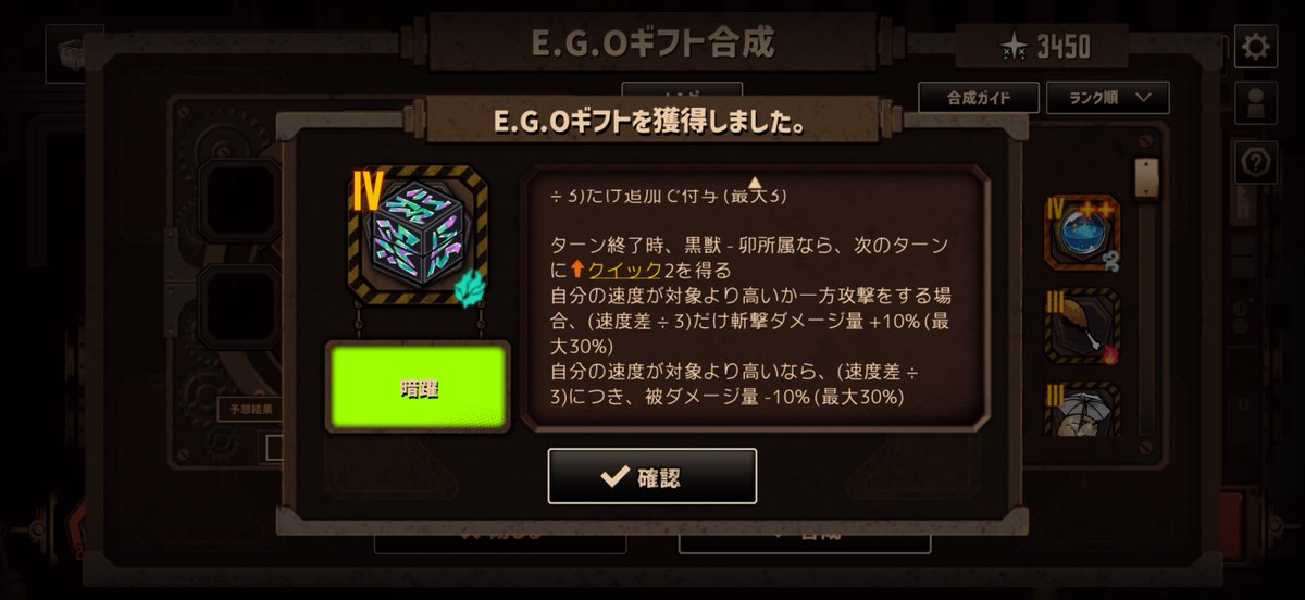 牡丹 tweet media
