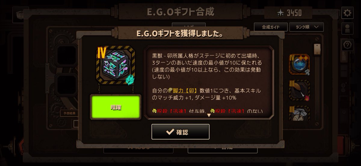 牡丹 tweet media