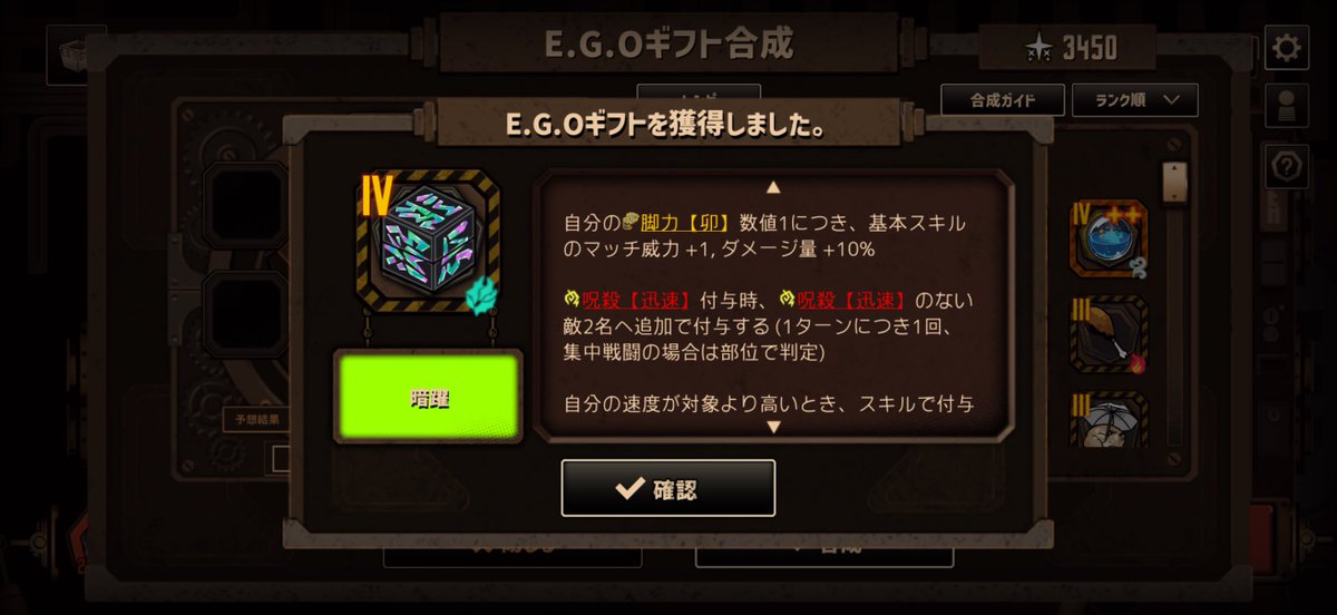 牡丹 tweet media