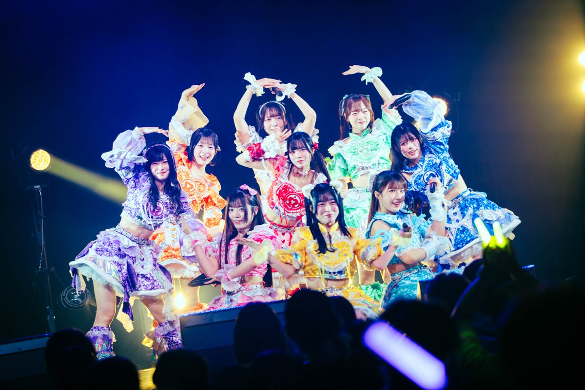 WWSチャンネル tweet media