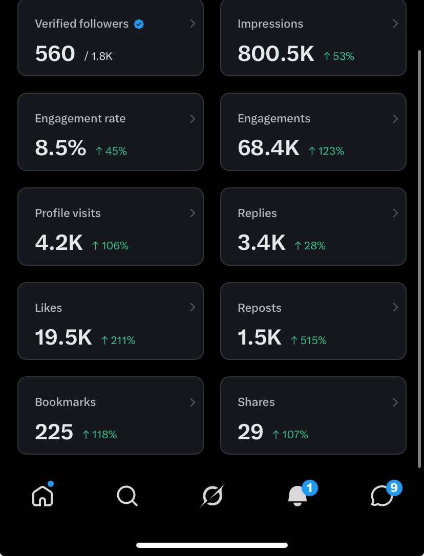 divineZPG 😈 tweet media