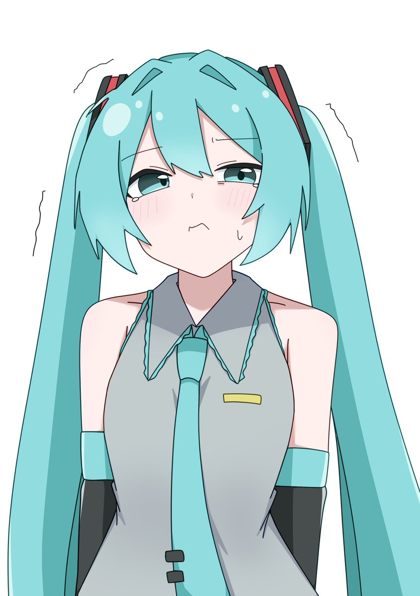 彩遥【いろは】 tweet media