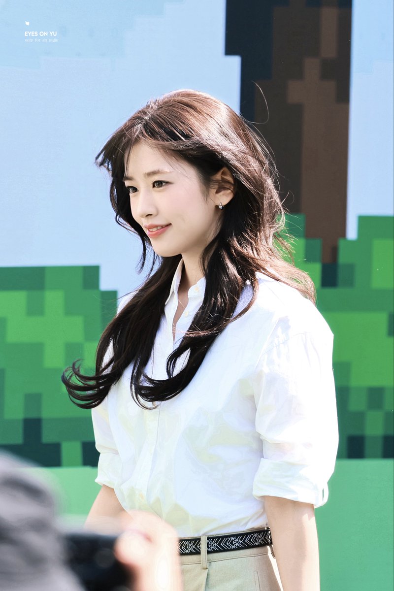eyesonyu tweet media