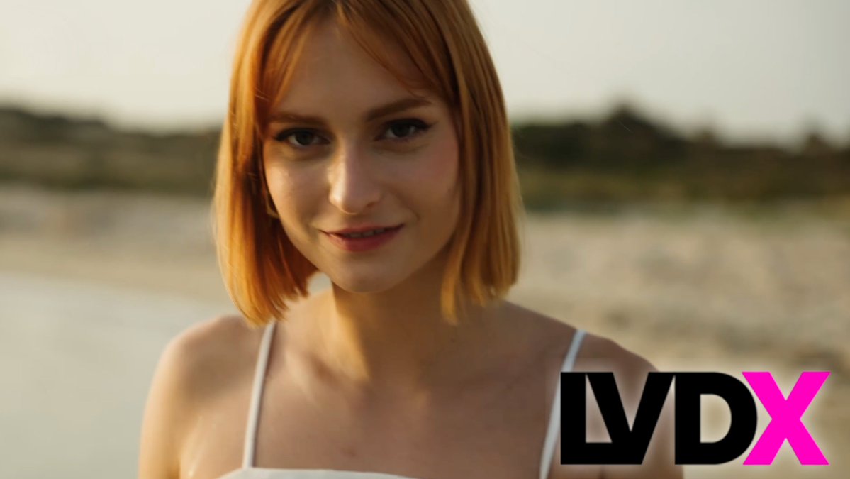 La Voix du X tweet media