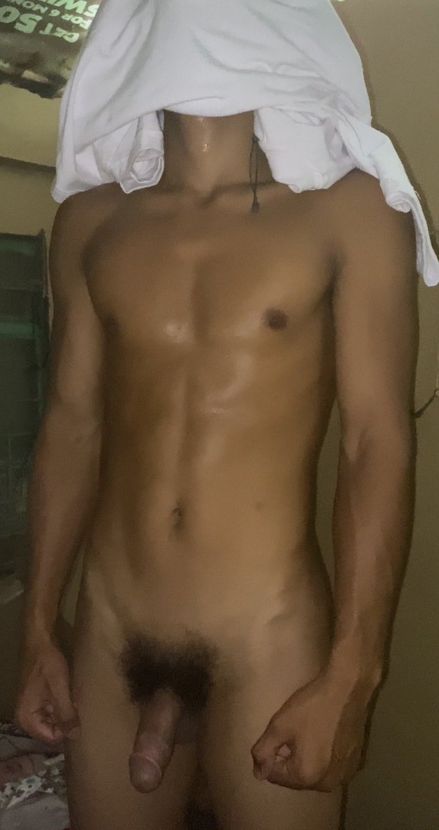 Albay Milker tweet media