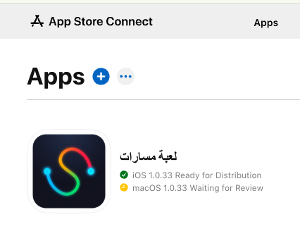 حسن العيدروس tweet media