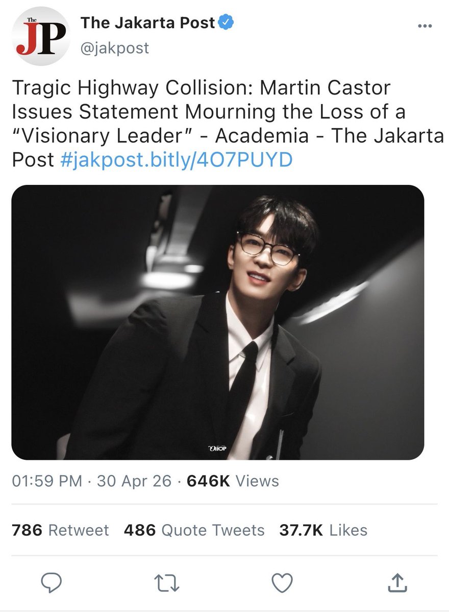 rean tweet media
