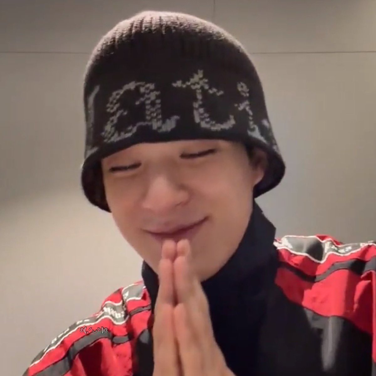 땡구 (.-◡-) tweet media
