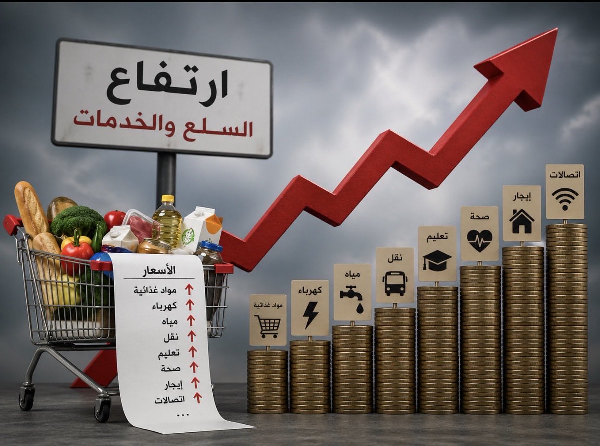 راشد الهاجري tweet media