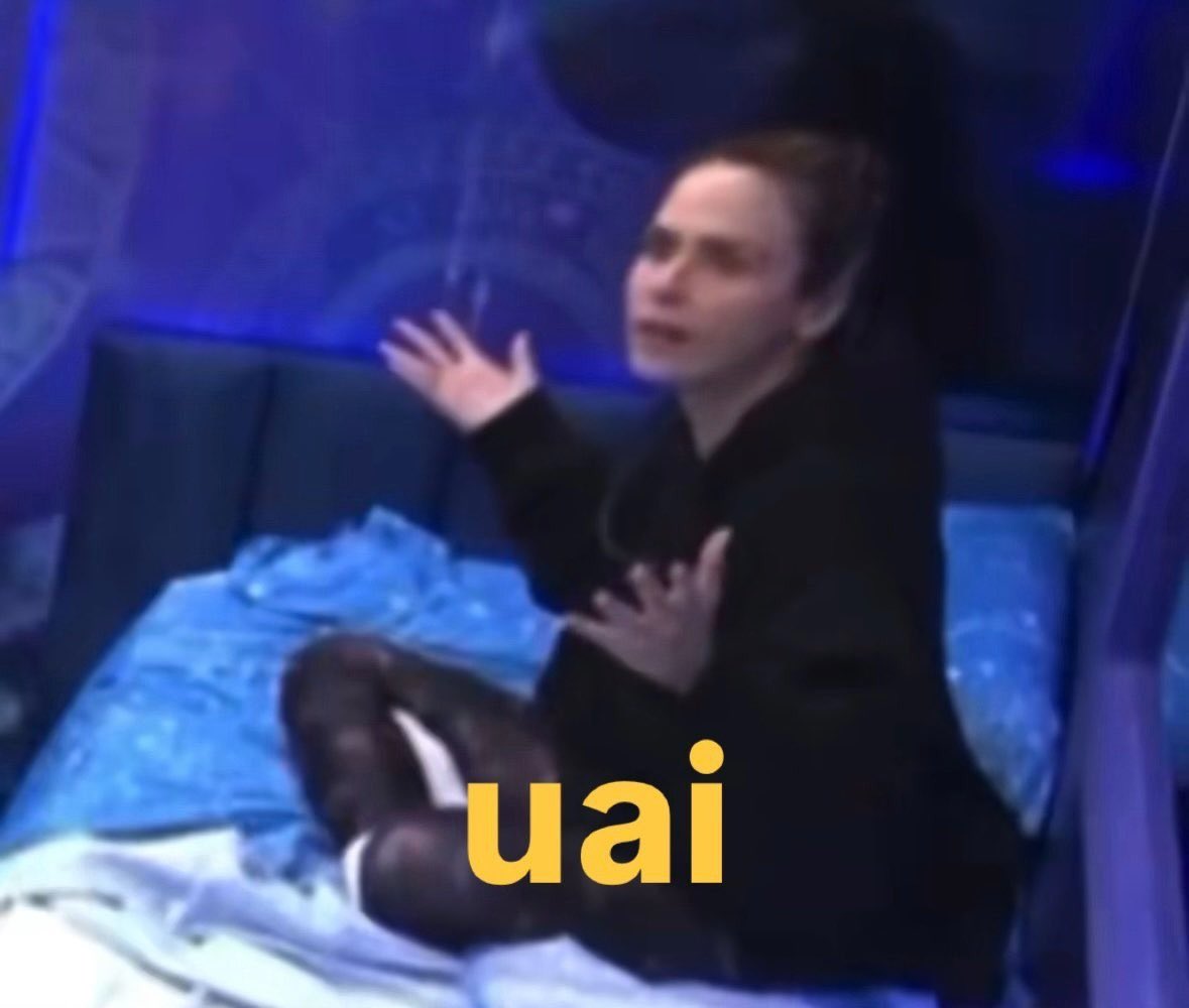 Eddie Mello tweet media