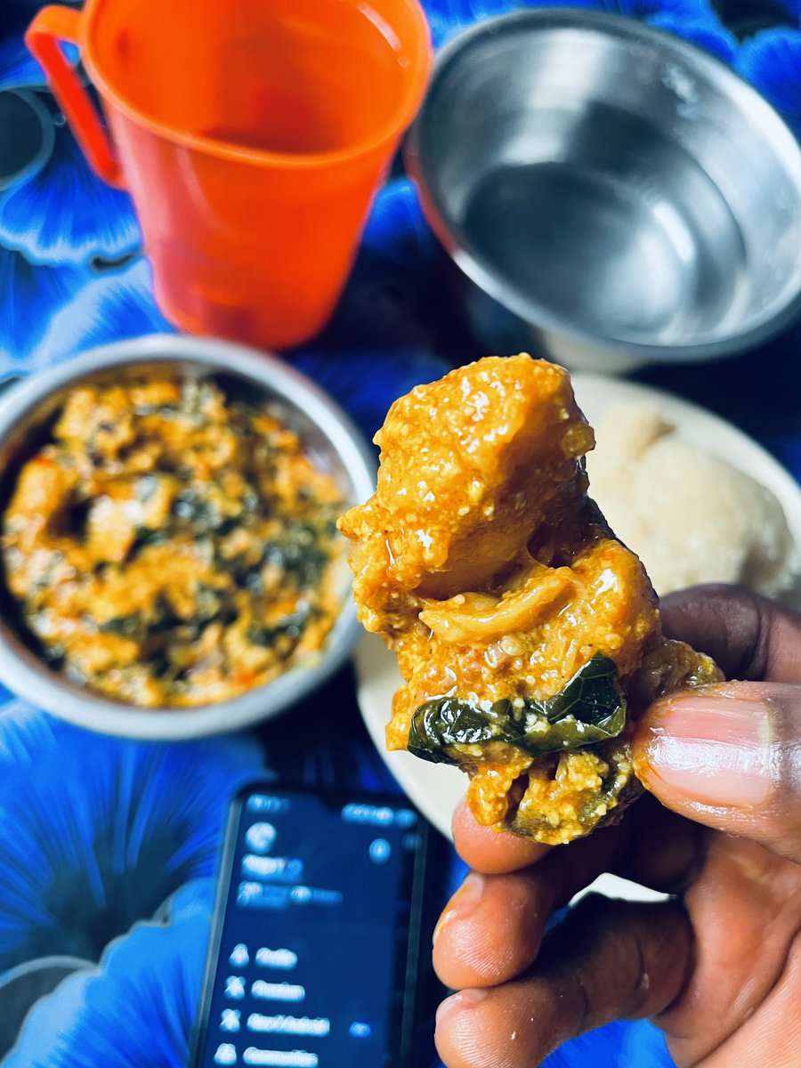 Waggy ✞🏌️ tweet media