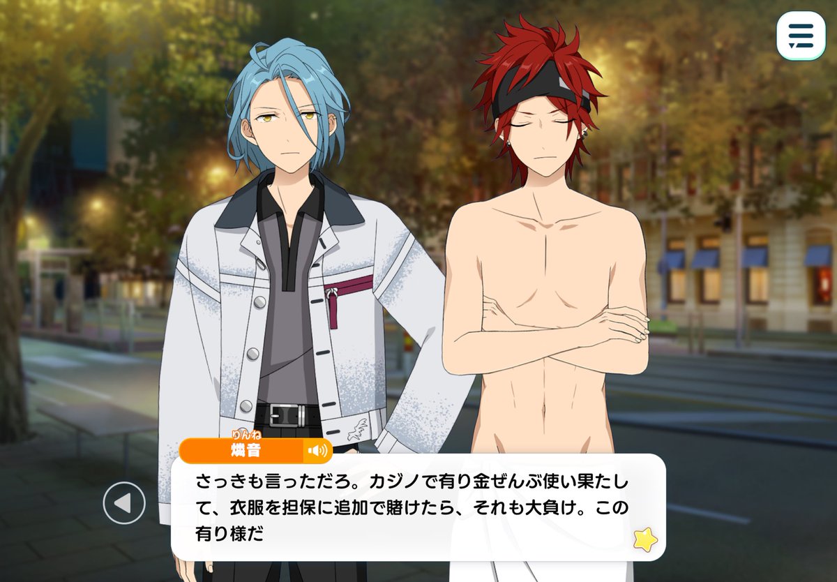 ❤ྀི️ tweet media