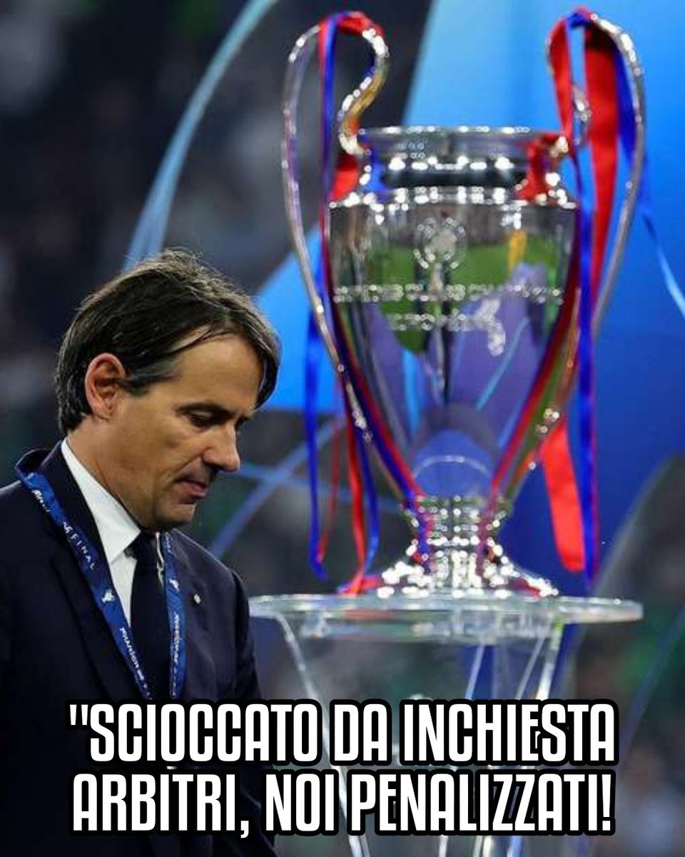 Vincenzo Tolli tweet media