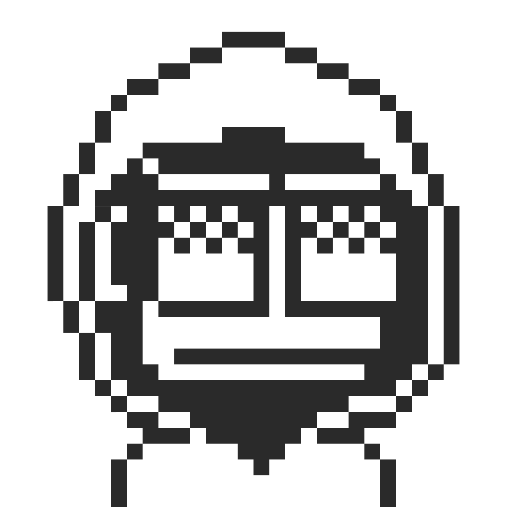 Daniel Rotter tweet media