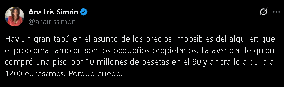 Nicolás Ríos tweet media
