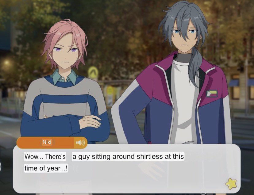 jay🎰🍳|SPICY SMOOTHIE tweet media