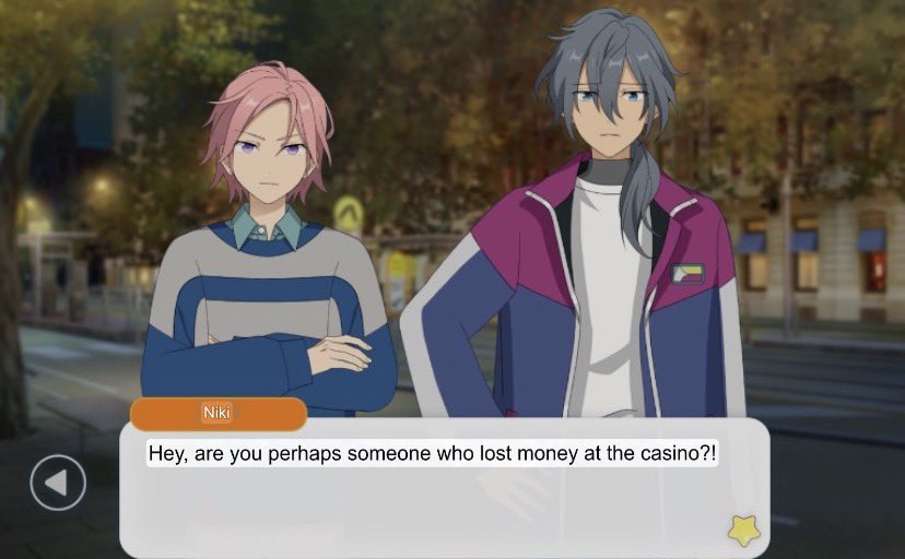 jay🎰🍳|SPICY SMOOTHIE tweet media