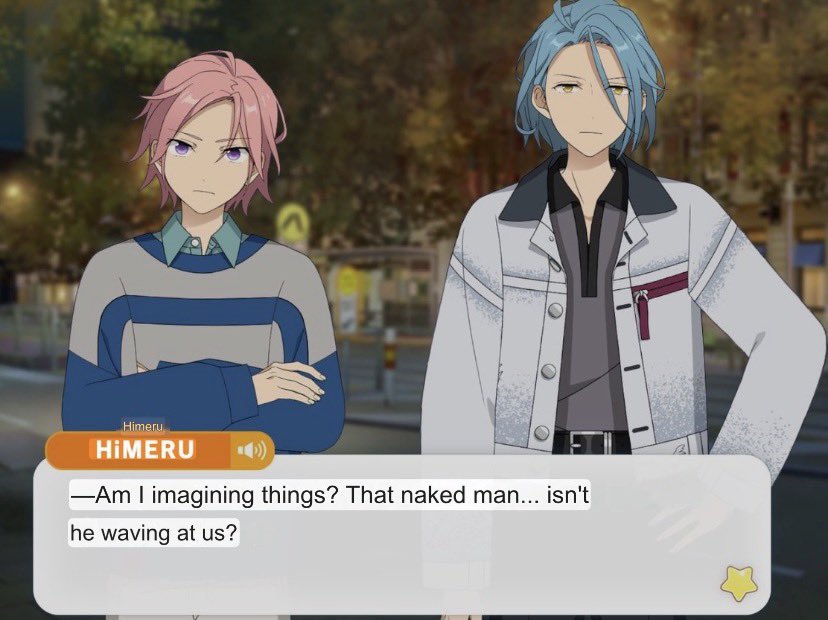 jay🎰🍳|SPICY SMOOTHIE tweet media