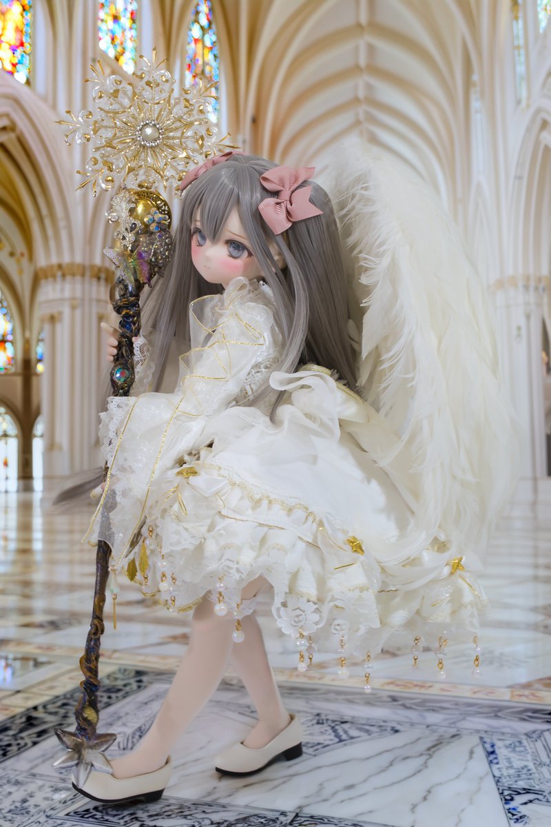 レクチェ tweet media