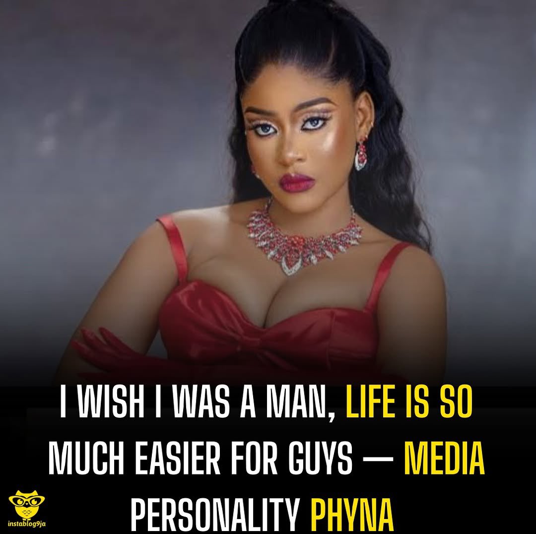 Instablog9ja tweet media