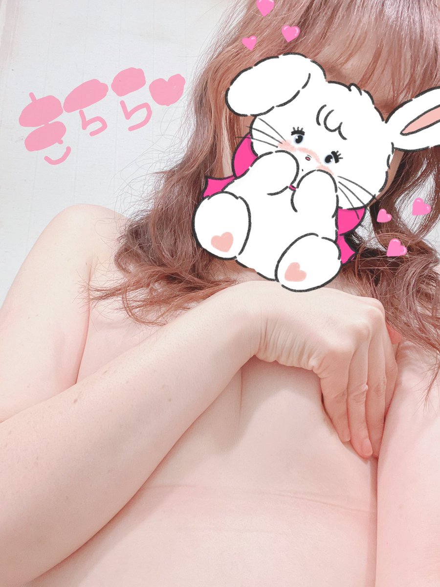 kirara_BlueRose's tweet photo. 急に寒くないですか？？
春じゃなくて冬に戻った気分🥺 https://t.co/LxNYjWvs3F