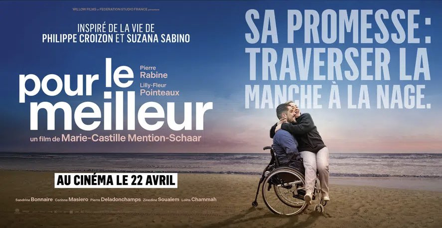 Destination Ciné tweet media