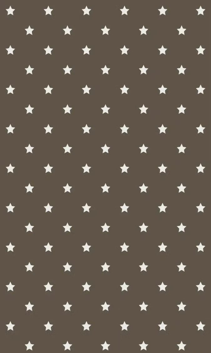 ᪗ loooove 🩵 ꢆ tweet media