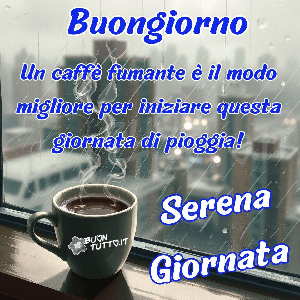 Tiziana tweet media