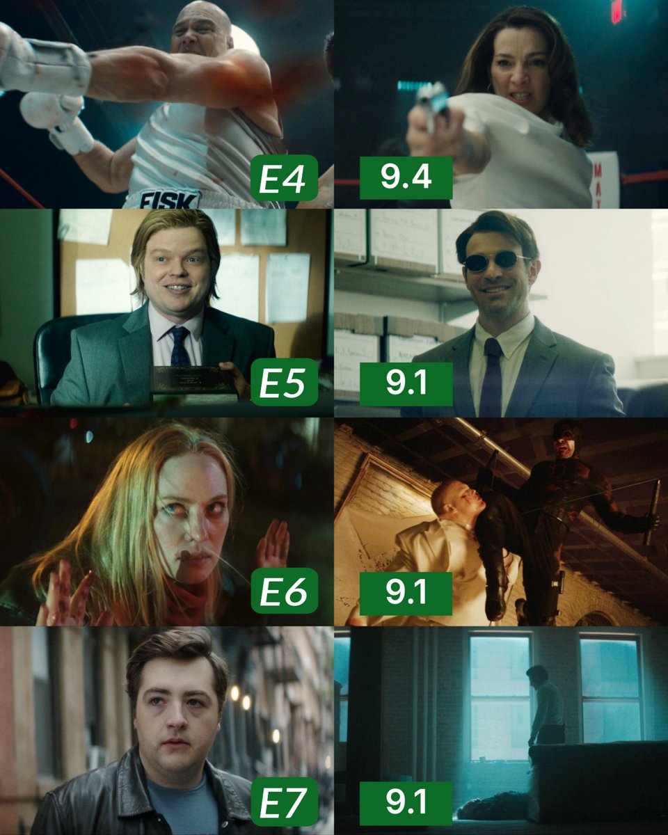 Cinema Odyssey tweet media