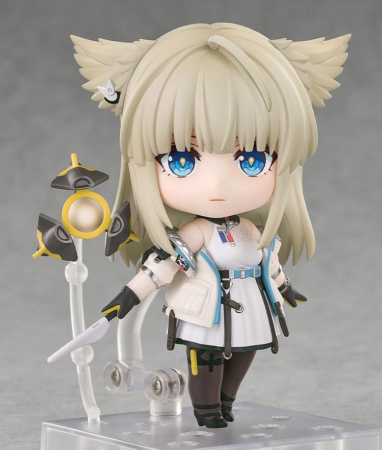 Allblue World - Japan Hobby Store tweet media