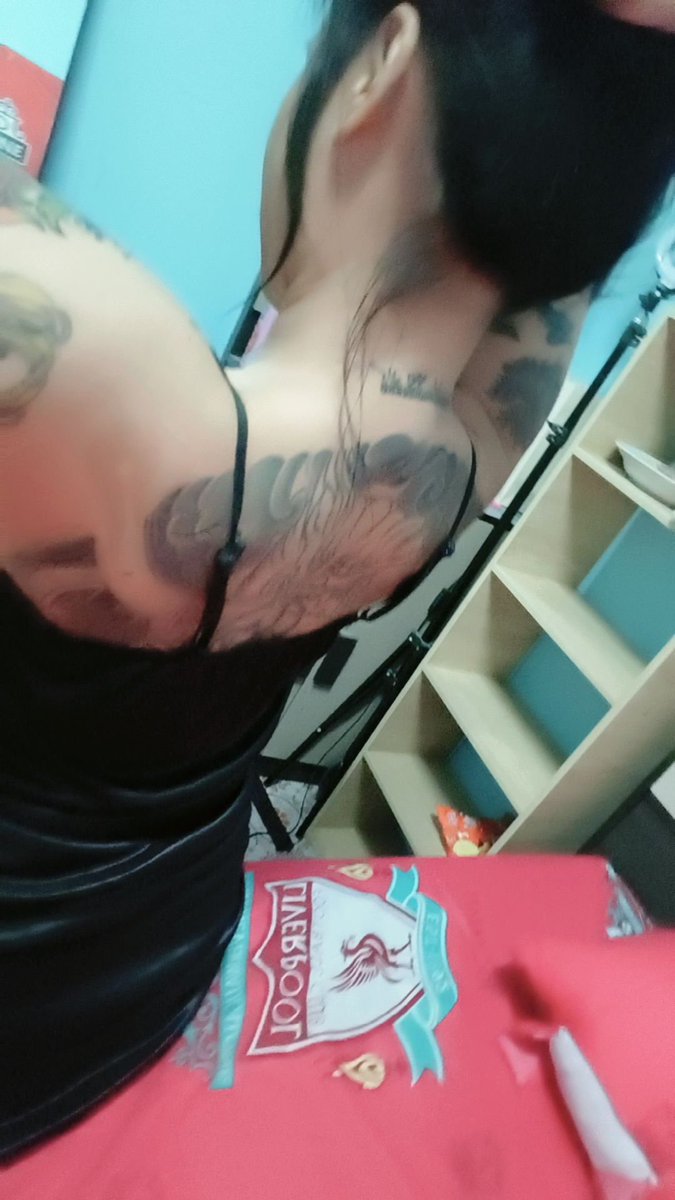 หนูชอบแมว😺 tweet media