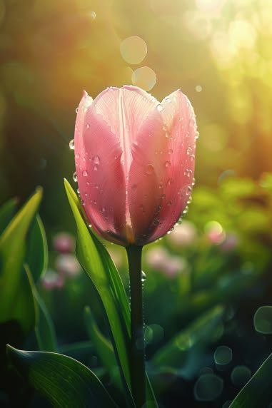 💎نانا💎 tweet media