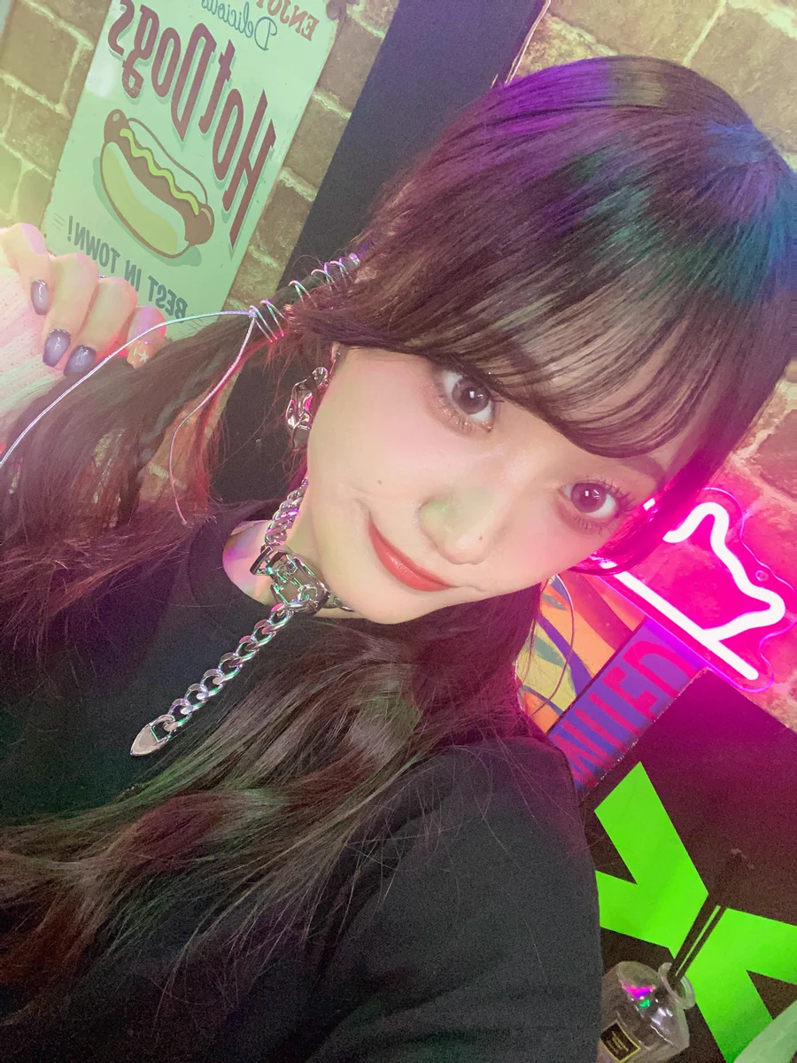 天音ゆかり on X: 