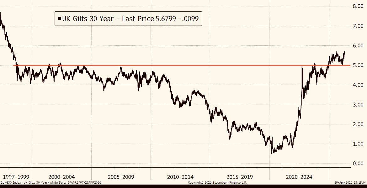Guy Opperman tweet media
