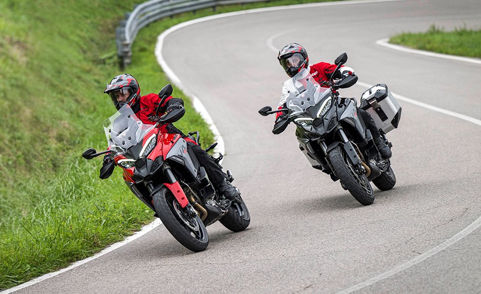 最終型ピカピカ綺麗なトゥデイです！横浜市　 🏍️ ドゥカティ創立100周年記念！ 【Ducati Emotion Tour ～Ride to