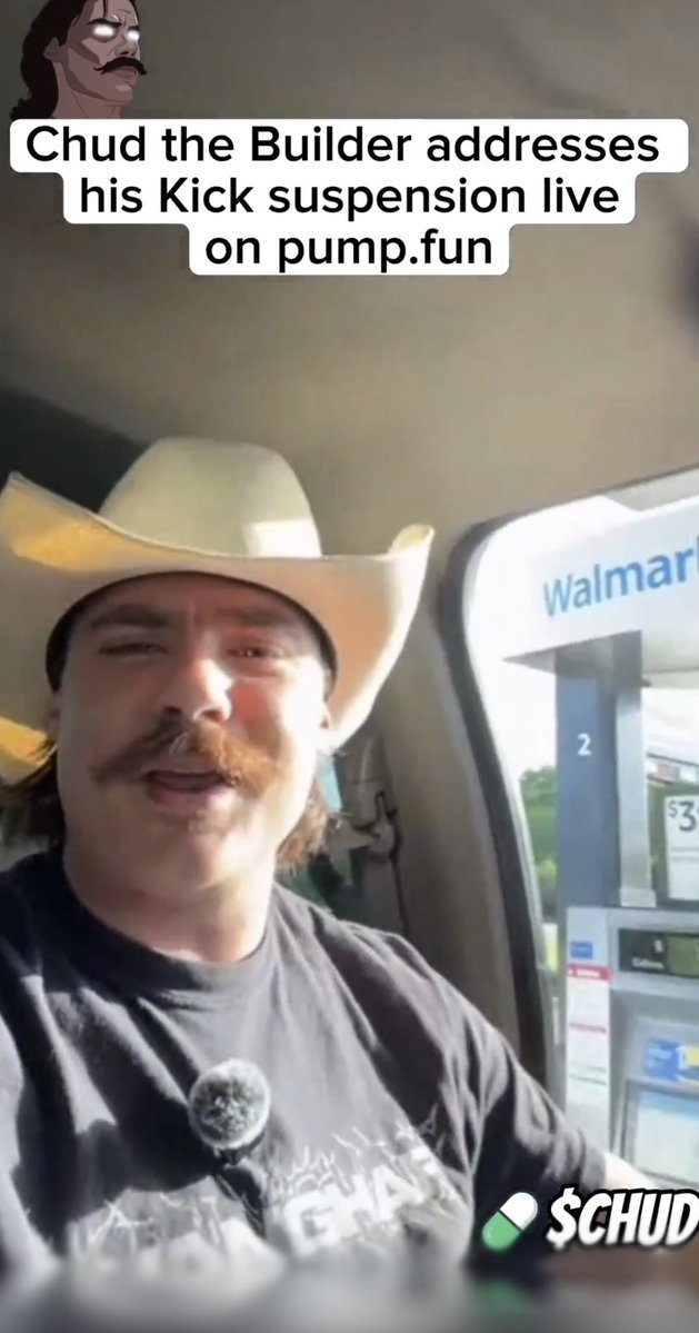 GriftKings tweet media