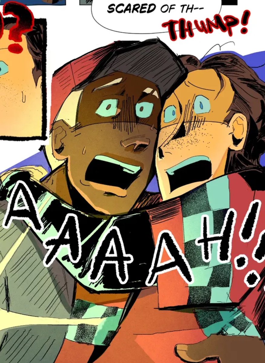 Wait i miss them
