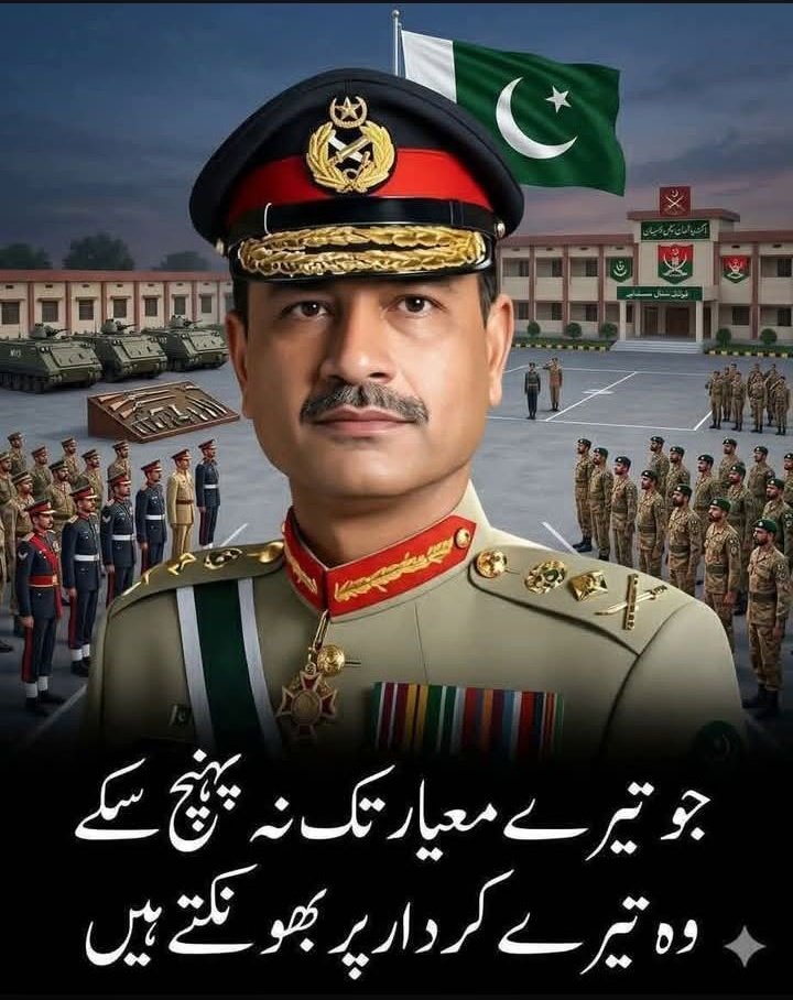 Hussnain Fahad tweet media