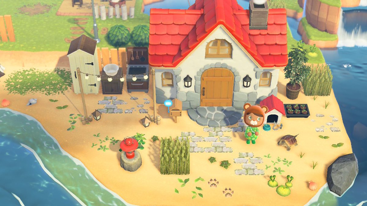 곰곰히 tweet media