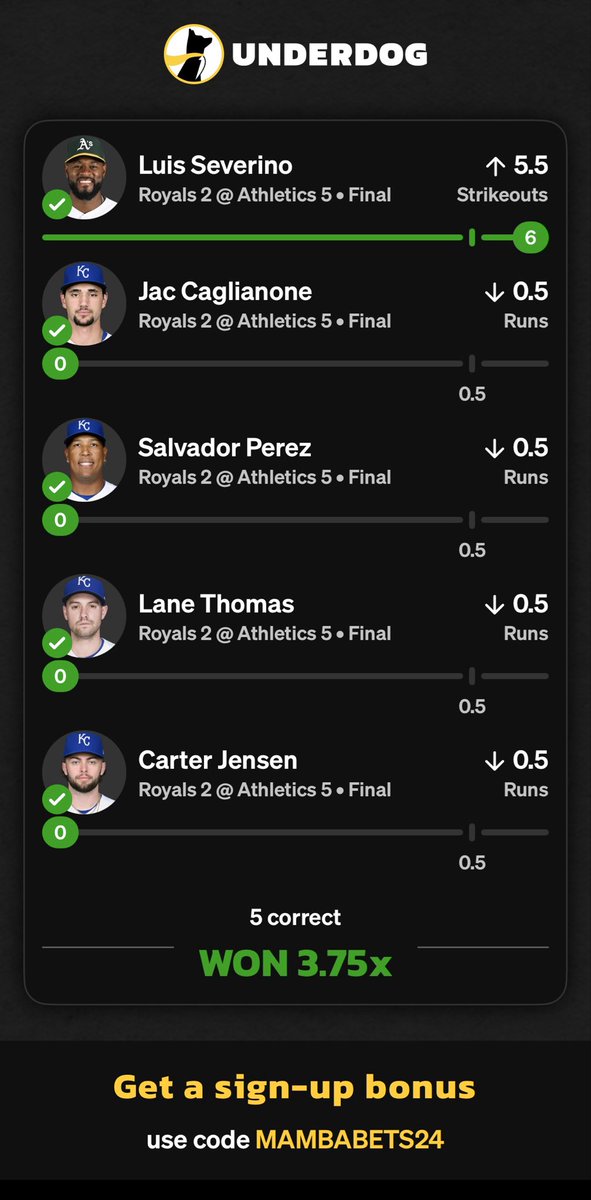 Marcos Salazar tweet media