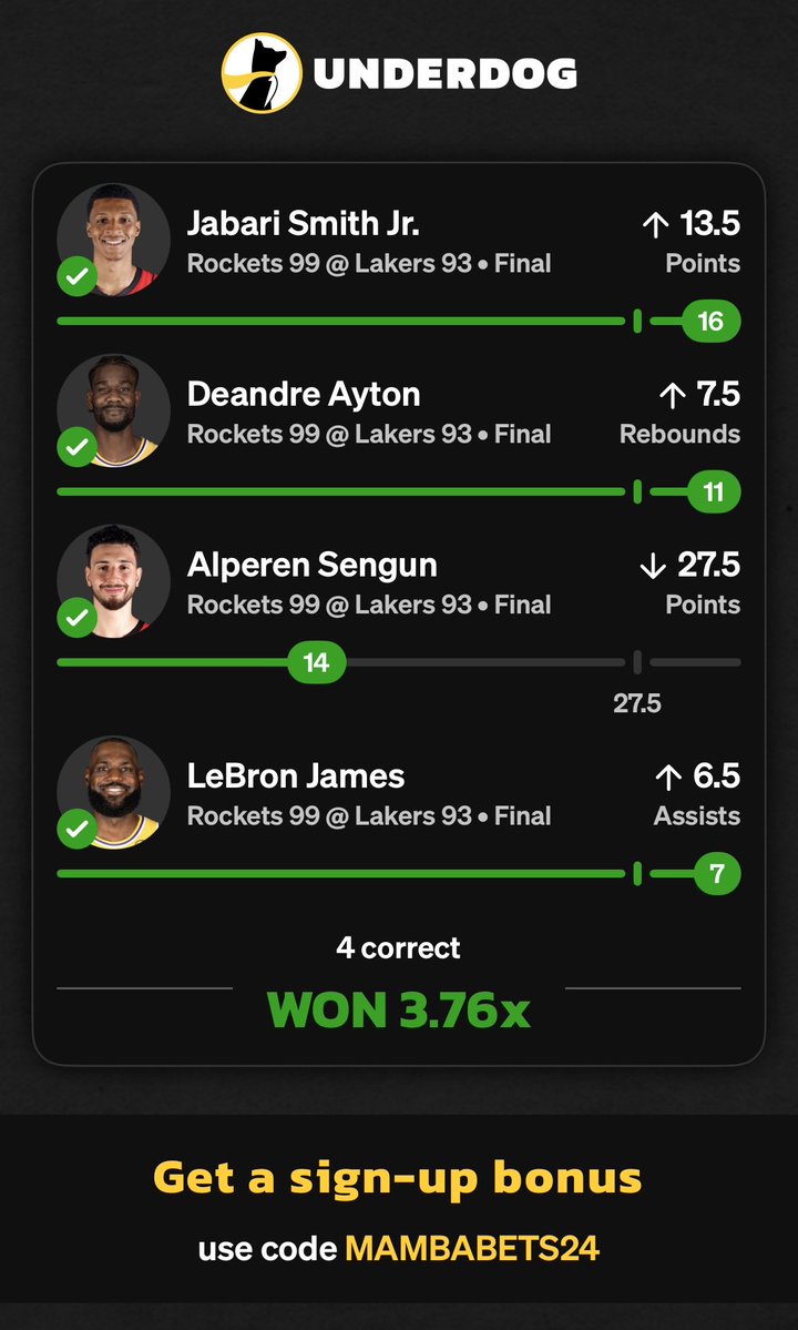 Marcos Salazar tweet media