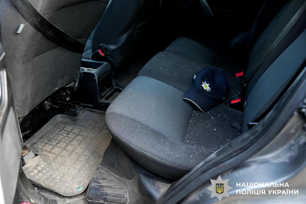 🇺🇦 ЄвроМайдан 🇪🇺 tweet media