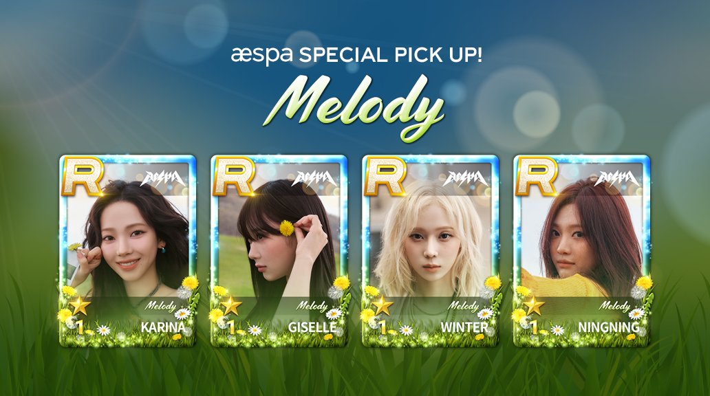 SUPERSTAR SMTOWN 公式 (@SSM_JP_Official) / Posts / X