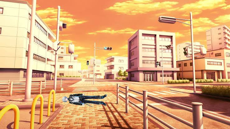 サブ渚 (@sabunagi3) on Twitter photo 