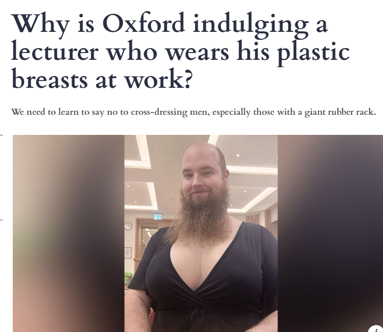 Nick Buckley MBE tweet media